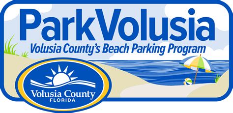 Phase 1 of Volusia County's new beach driving, parking rules .